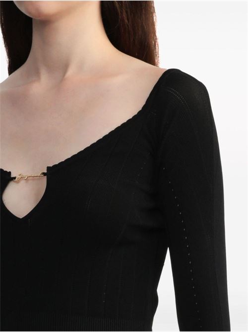  JACQUEMUS | 241KN357 2358990